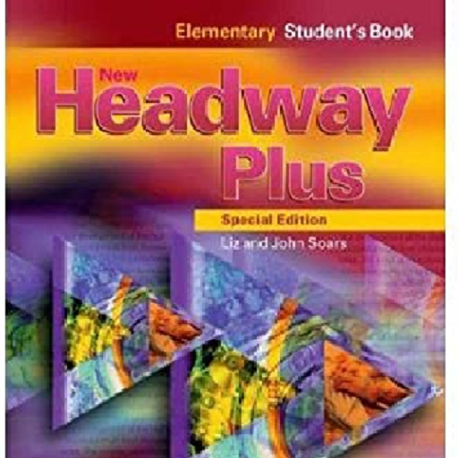 New Headway Elementary student's book. Soars, l. New Headway Elementary: student's book 2006. New Headway 5th Edition. Headway Elementary book 2022.