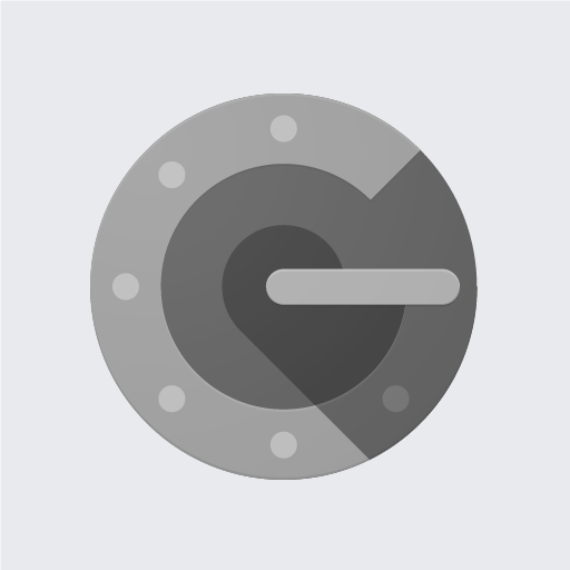 Google Authenticator - Ứng Dụng Trên Google Play