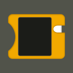 E Gate - Remote Gate Release: Download & Review