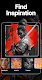 screenshot of AI Image Generator: ImagineArt