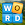 Word Search Block Puzzle Game
