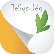 TeSys-Lég