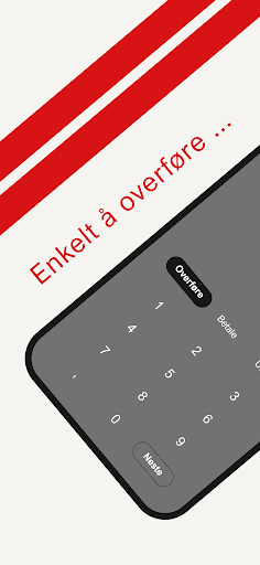 Android application TOSbank screenshort