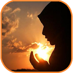 Cover Image of Télécharger Kumpulan Doa Sehari Hari Lengkap + Suara Offline 1.3 APK