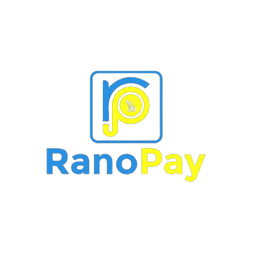 RanoPay logo