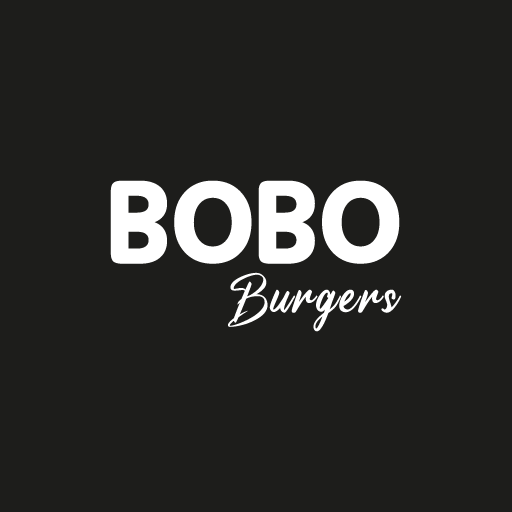 BOBO Burgers Download on Windows