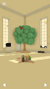 Escape Game: The Little Prince 3.0.0 screenshots 4
