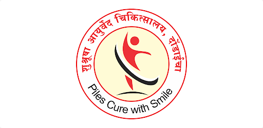 Shushrusha Ayurvedic Clinic