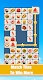 screenshot of Tilescapes - Onnect Match Game