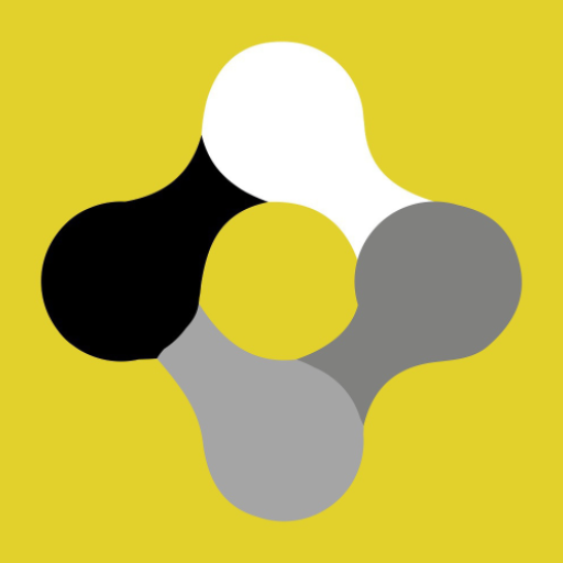 FEDIP Hub logo