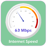 Internet speed, Speed meters icon