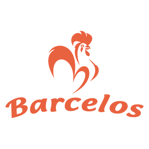Barcelos JO logo