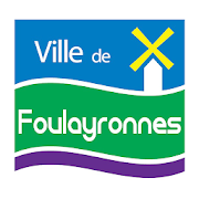 Top 10 News & Magazines Apps Like Foulayronnes - Best Alternatives