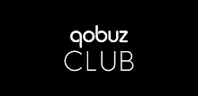 Qobuz Club APK