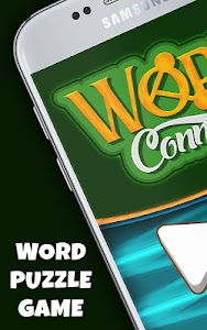 Word Connect- CrossWord Puzzle Unknown