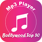 Top 50 Bollywood Songs 2017 icon