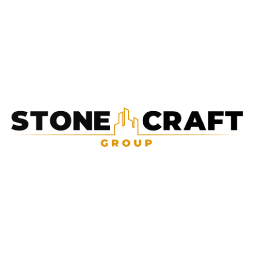 Stone craft