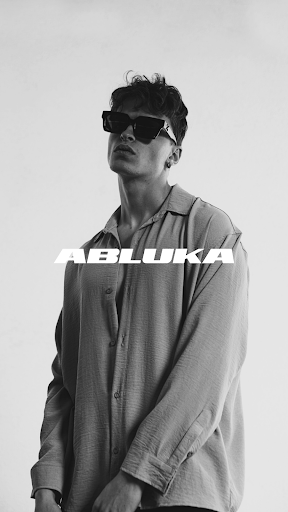 Android application Abluka screenshort