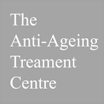 Cover Image of ดาวน์โหลด Anti-Ageing Treatment Centre  APK