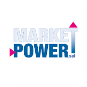 Market Power POS Network