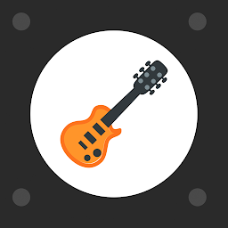 Icon image Acordes para Violão