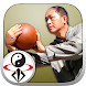 Tai Chi Ball Qigong (Dr. Yang) - Androidアプリ