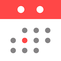 Simple Calendar - easy planner: Download & Review