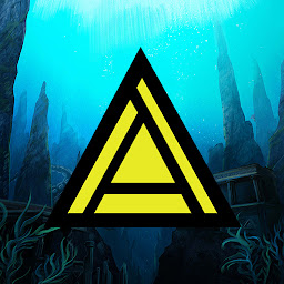 Finding Atlantis: Download & Review
