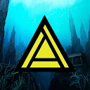 Finding Atlantis 0.7.0 APK Download