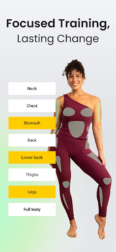 Logo https://play-lh.googleusercontent.com/oN-PdOL_9yzRPM54fn_Xuz2PWVL8DffxM3JwGSdXvCK_gxgJ2TuNbTqeqII4WNb7154