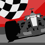 Cover Image of Download Formel1.de  APK