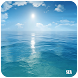 海の壁紙 - Androidアプリ