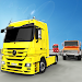 Truck Simulator: Truck Game APK