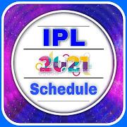IPL 2020 Schedule, Live Scores, Points Table Live.