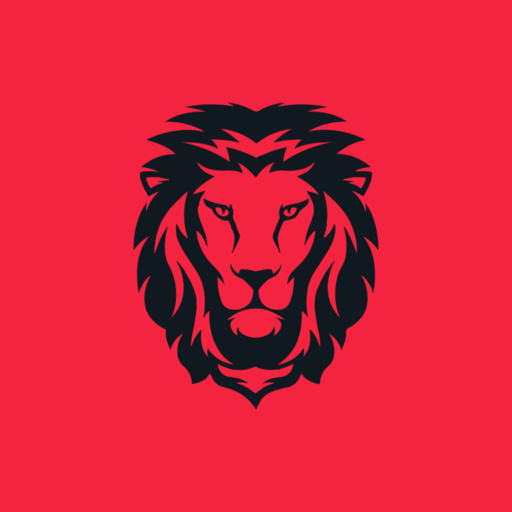 Barbarian Physique logo