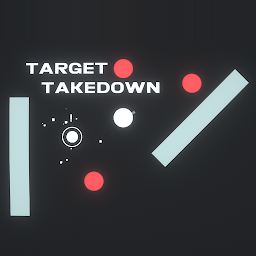 Target Takedown