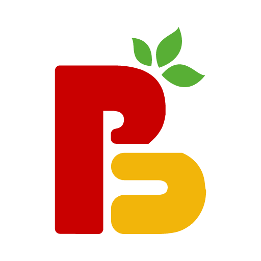 PETBANG logo