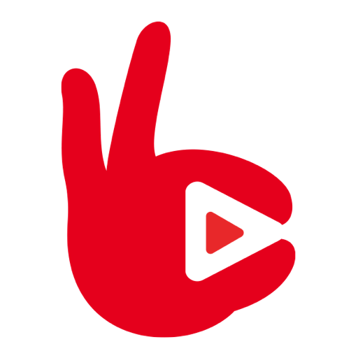 Cinch Video logo