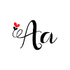 Fonts Keyboard: Cute Fonts Art icon