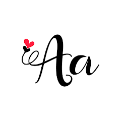 Fonts Keyboard: Cute Fonts Art Mod apk versão mais recente download gratuito