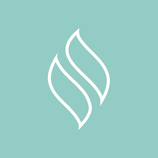 F&B Staff - Google Play 앱