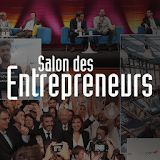 Salon des Entrepreneurs icon