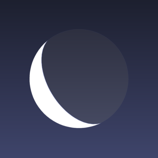 Mando Luna - Apps en Google Play