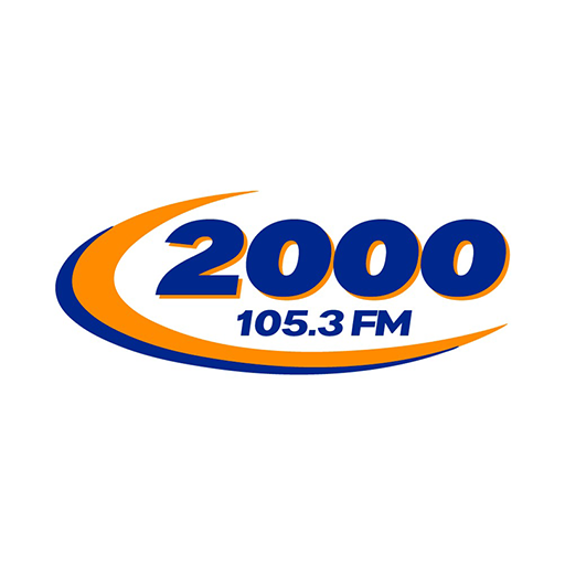 Radio Fm 2000