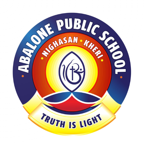 Abalone Public School Download on Windows