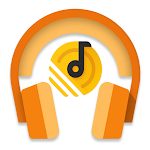 Cover Image of Descargar Music Player - Audio Player -  APK
