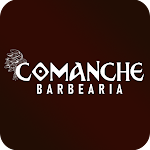 Cover Image of Download COMANCHE BARBEARIA  APK
