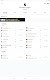 screenshot of OneFootball - Soccer Scores