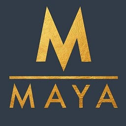 Icon image Maya Southsea