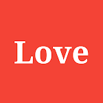 Cover Image of Download Love Quotes for Him  APK